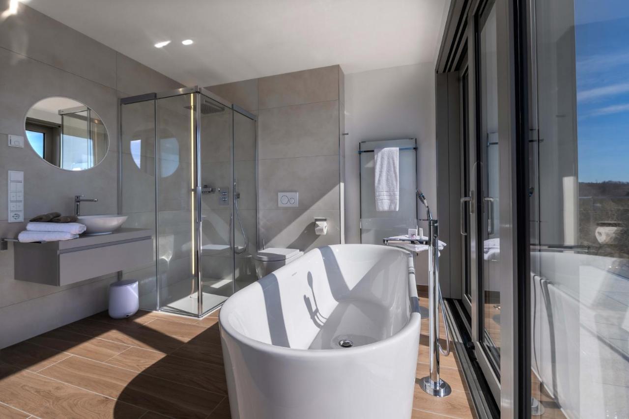 Lichtenberg Lodges Kültér fotó