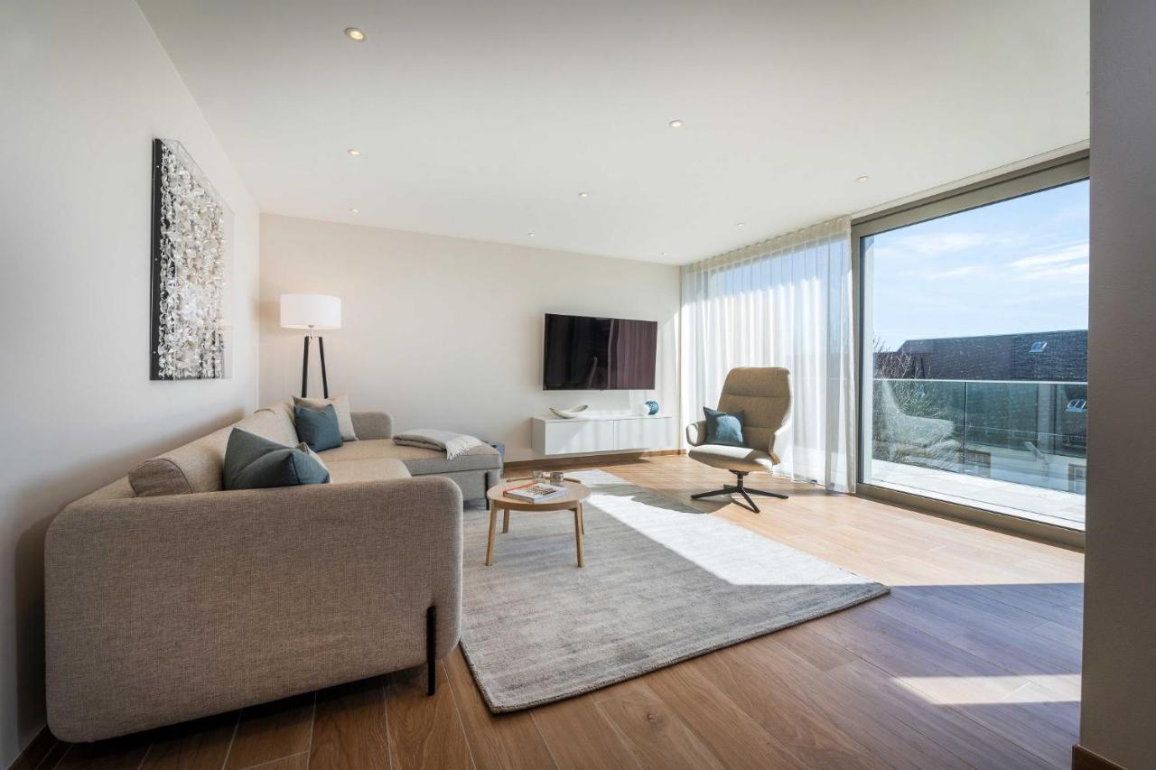 Lichtenberg Lodges Kültér fotó